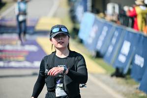 BIB: 
                            <button type="button" onclick="openModal(27148142)" class="btn btn-primary btn-sm float-right btn-popup" data-toggle="modal" data-target=".modal-high-quality">
                        <i class="fas fa-shopping-cart"></i> Add to Cart
                    </button>
                                            <button type="button" onclick="isThisMe(27148142, true)" class="btn btn-success btn-sm float-right btn-popup btn-isme hidden" data-toggle="tooltip" data-placement="bottom" title="นี่คือรูปของคุณใช่ไหม คลิกที่นี่เพื่อเอาเข้าอัลบั้ม">
                        <i class="fas fa-plus"></i> Add to album
                    </button>
                    <button type="button" onclick="isThisMe(27148142, false)" class="btn btn-warning btn-sm float-right btn-popup btn-isnotme hidden">
                        <i class="fas fa-ban"></i> Remove from album
                    </button>